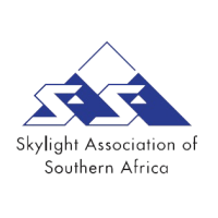 skylight association of South Africa